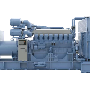 MGSR1