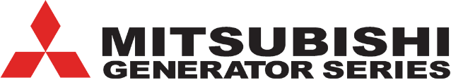 MGSLLOGO